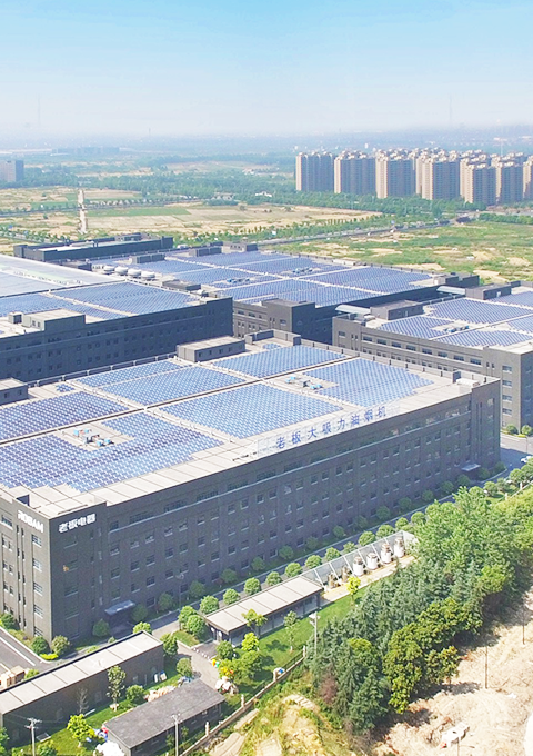 &#20122;&#32654;&#40;&#20013;&#22269;&#41;&#20307;&#32946;&#23448;&#26041;&#32593;&#31449;