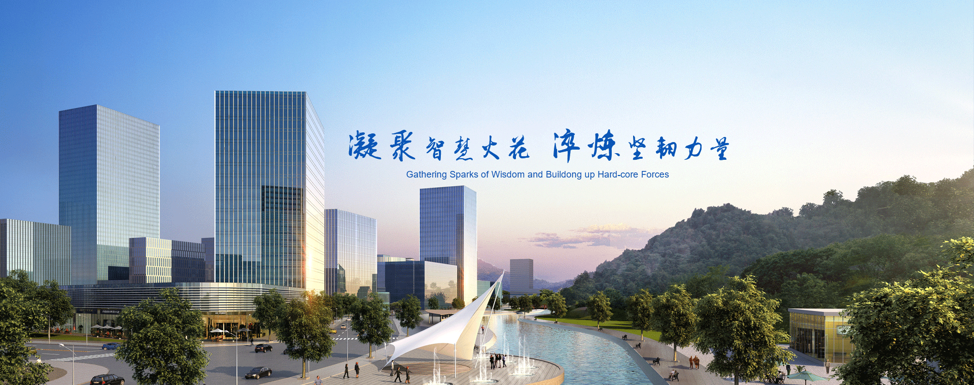 &#20122;&#32654;&#40;&#20013;&#22269;&#41;&#20307;&#32946;&#23448;&#26041;&#32593;&#31449;