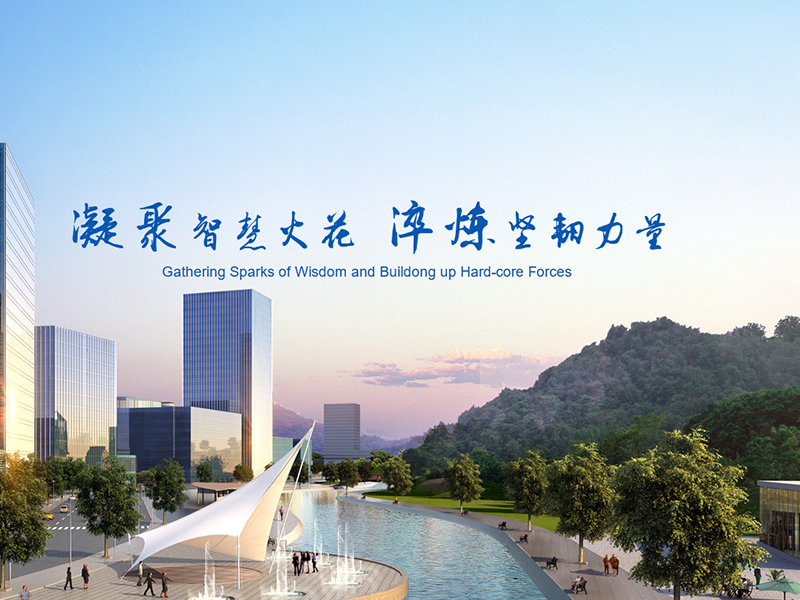 &#20122;&#32654;&#40;&#20013;&#22269;&#41;&#20307;&#32946;&#23448;&#26041;&#32593;&#31449;