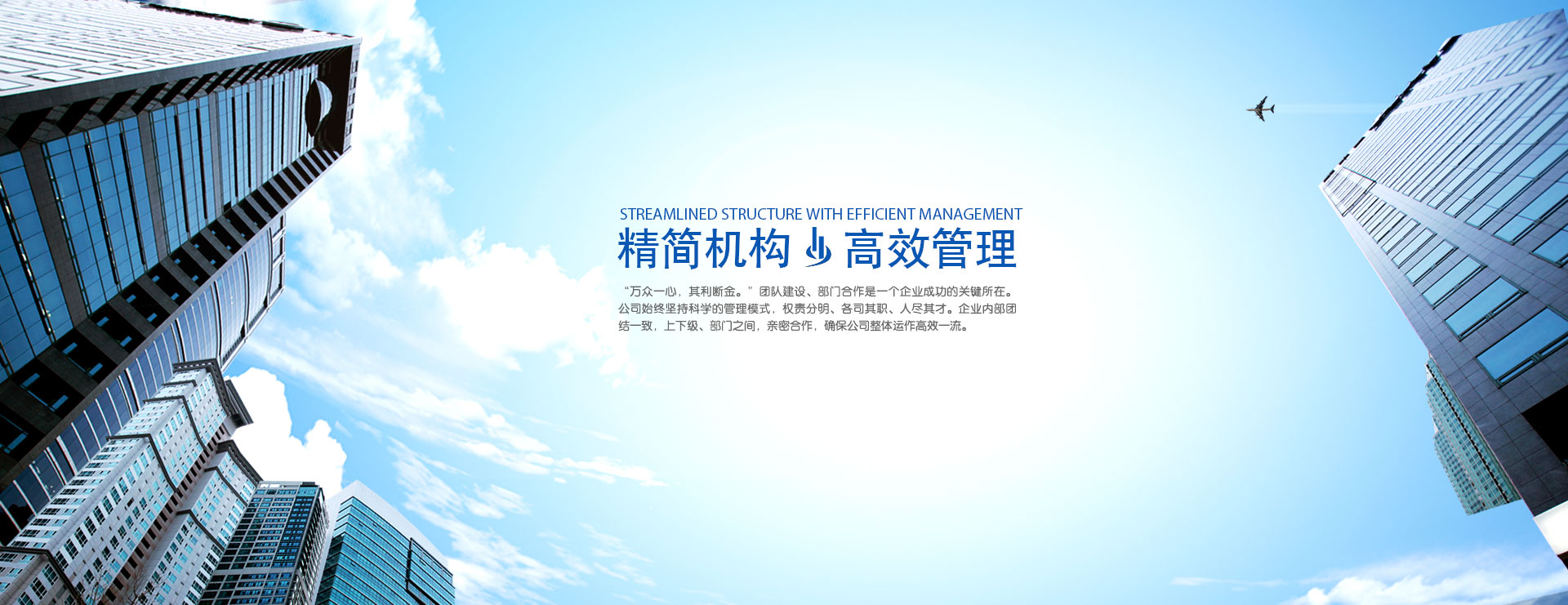 &#20122;&#32654;&#40;&#20013;&#22269;&#41;&#20307;&#32946;&#23448;&#26041;&#32593;&#31449;